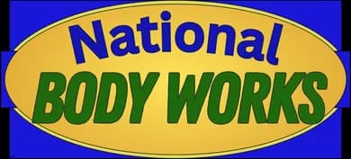 National Body Works
